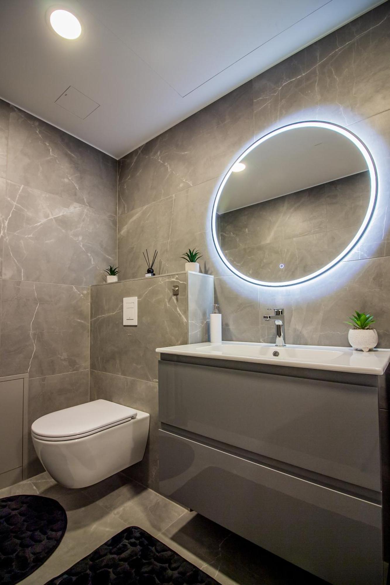Lai Old Town Apartment With Sauna And Terrace Tartu Exterior foto