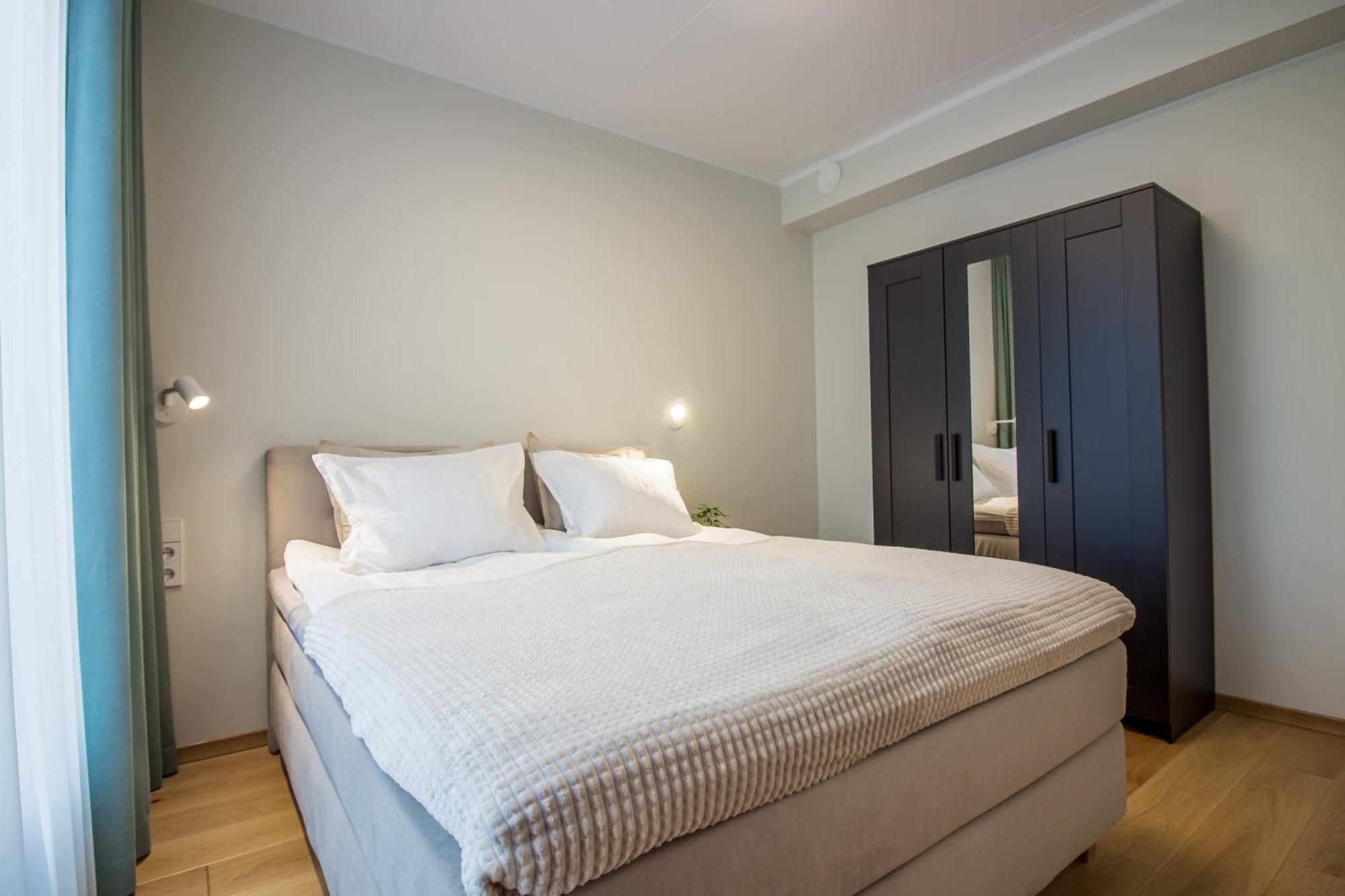 Lai Old Town Apartment With Sauna And Terrace Tartu Exterior foto
